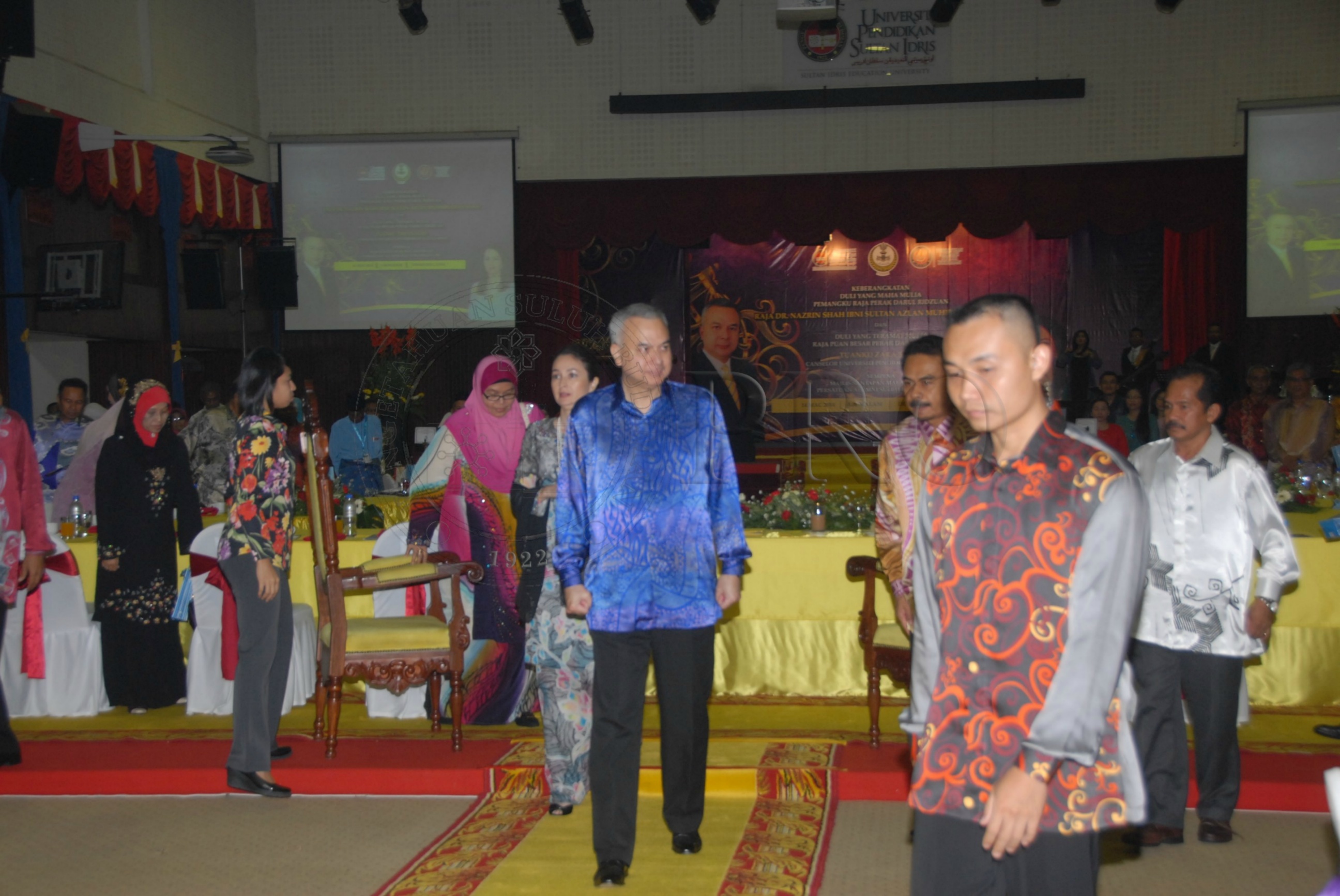 PRO 14 28 KONPEN FBA 0011